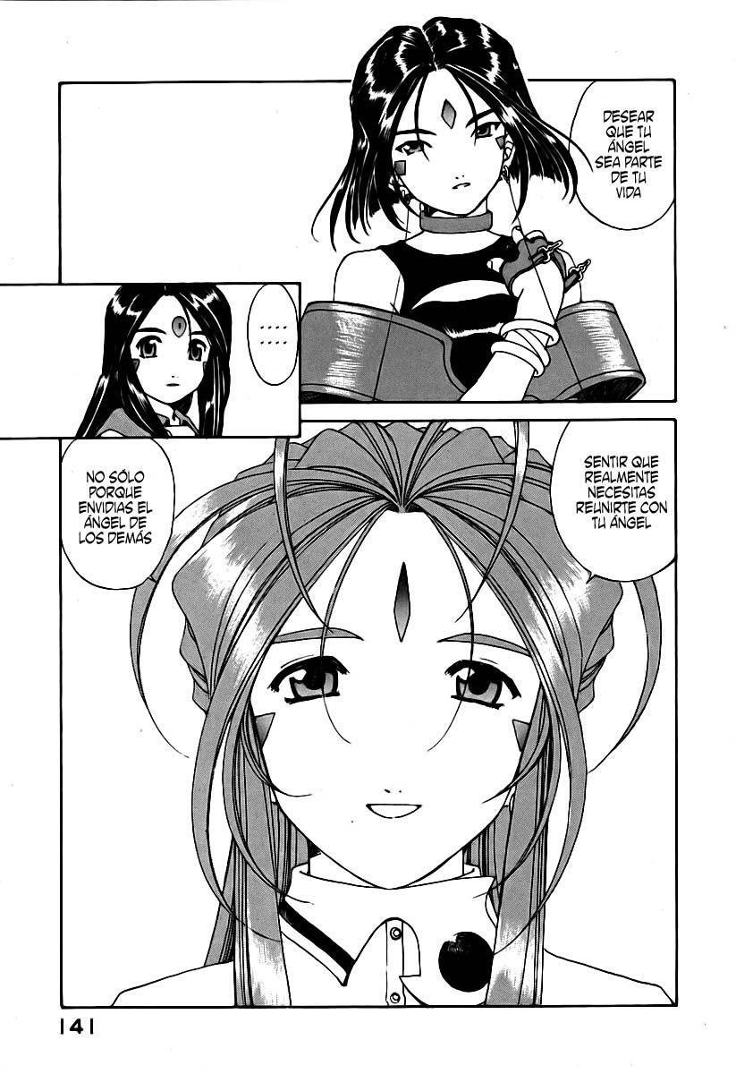 Capitulo 155 page 9