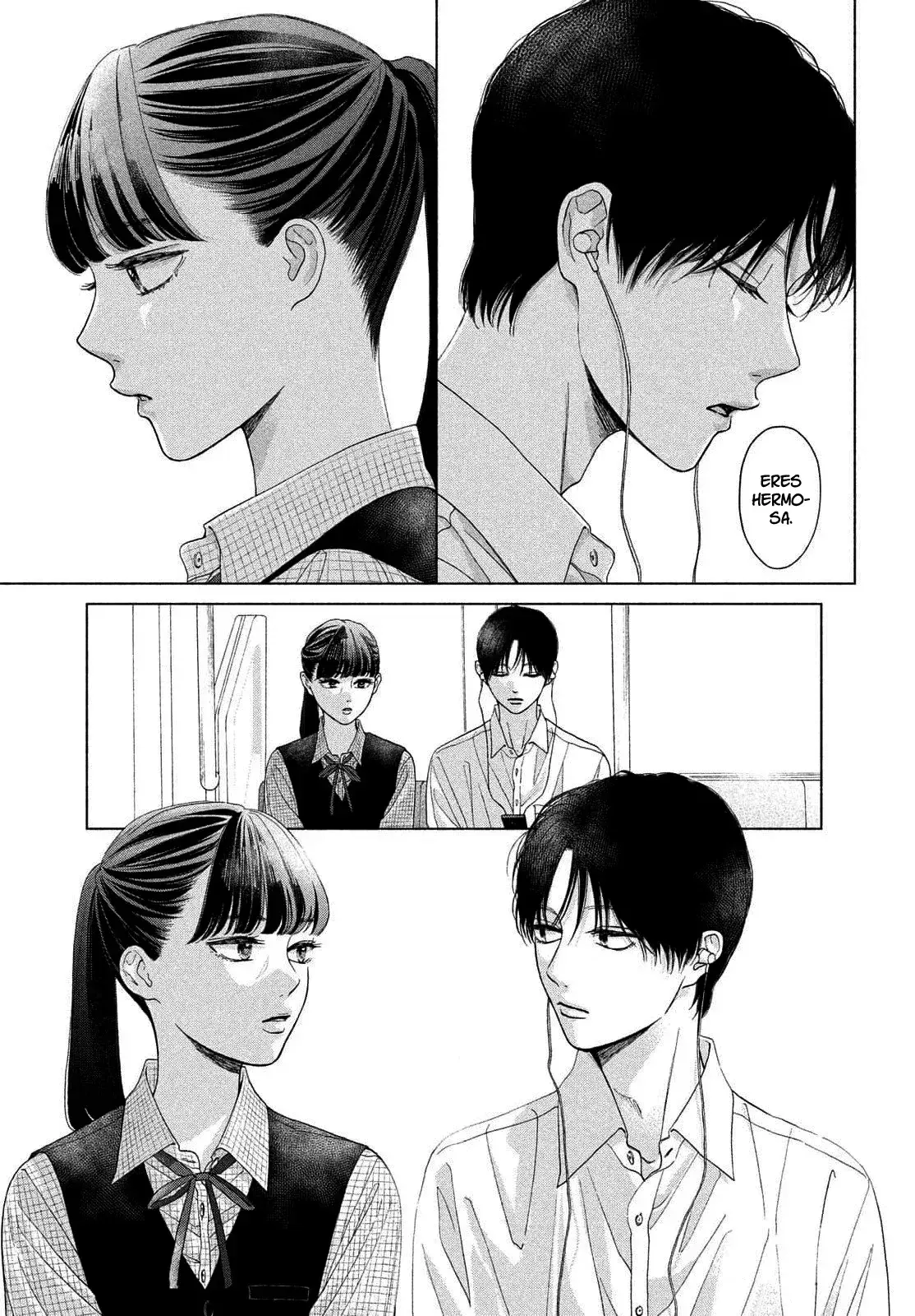 Capitulo 17 page 27