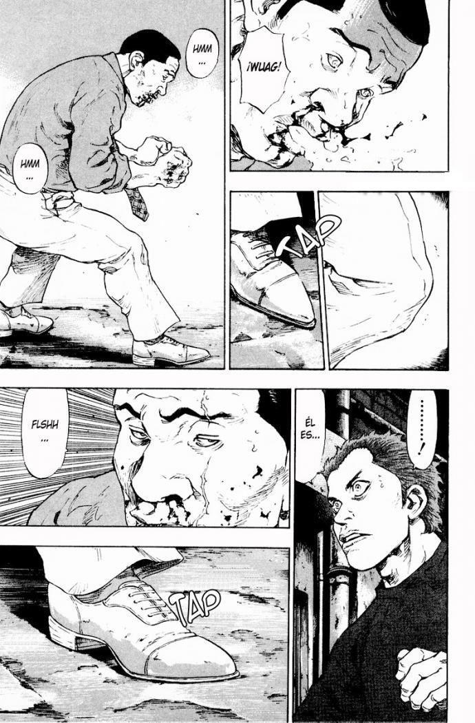 Capitulo 76 page 10