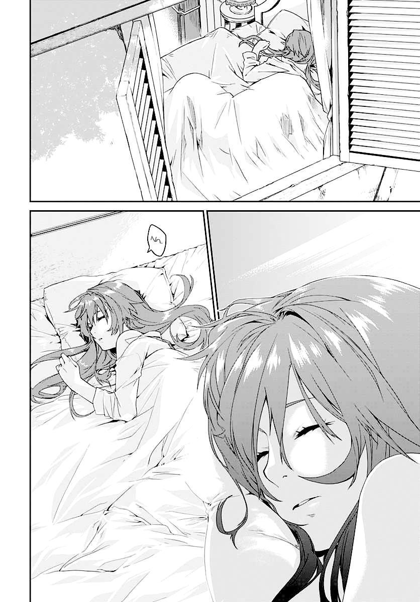 Capitulo 1 page 4