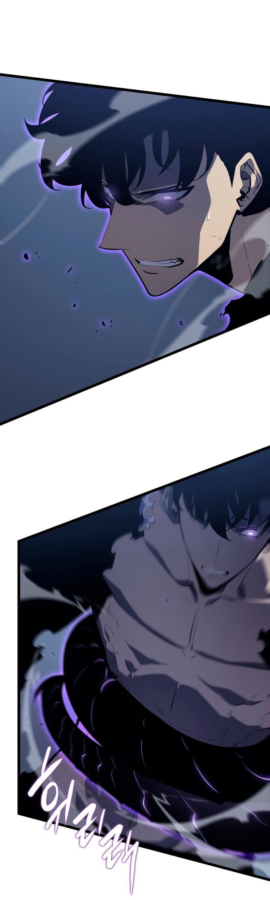 Capitulo 175 page 19