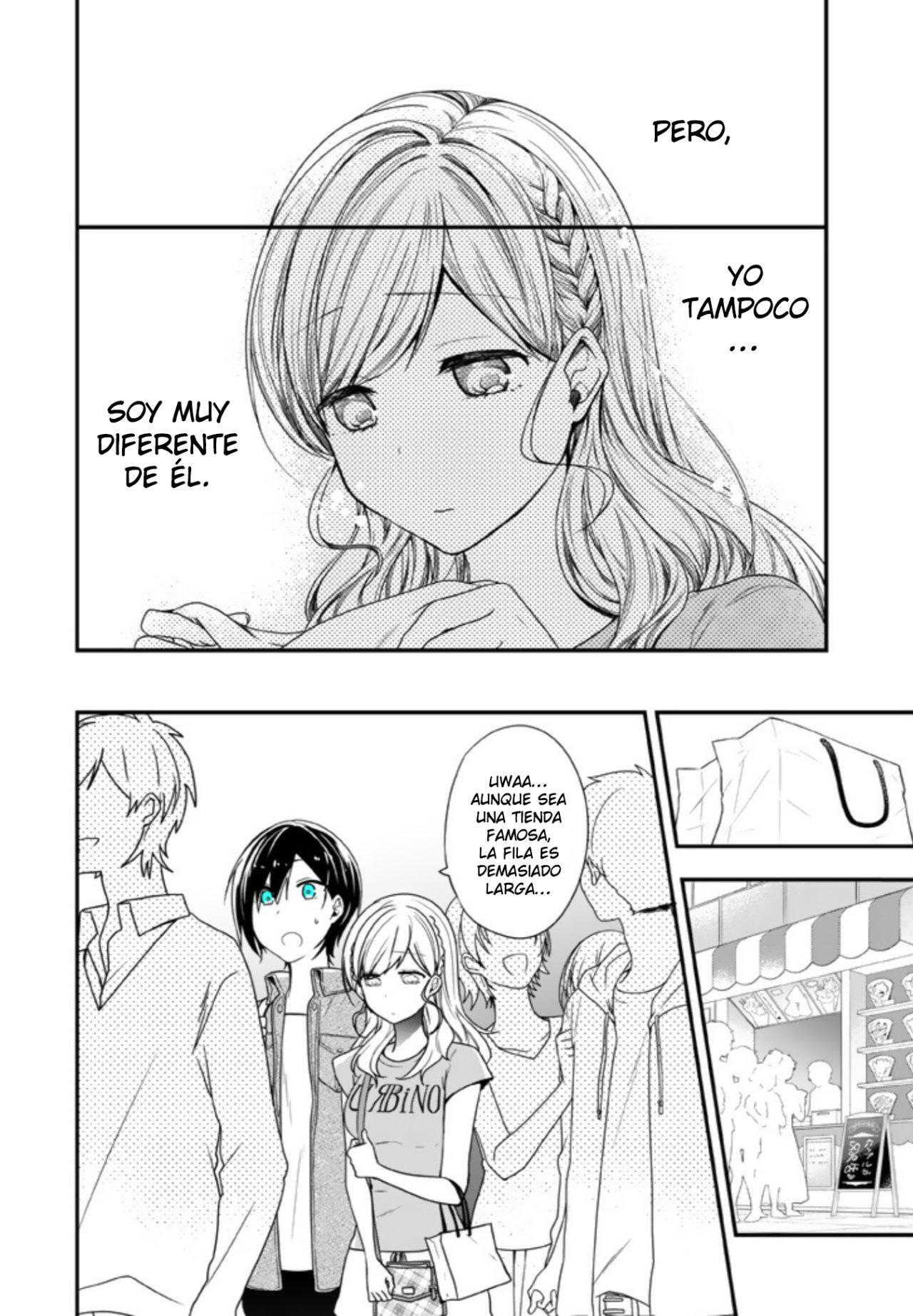 Capitulo 8 page 18