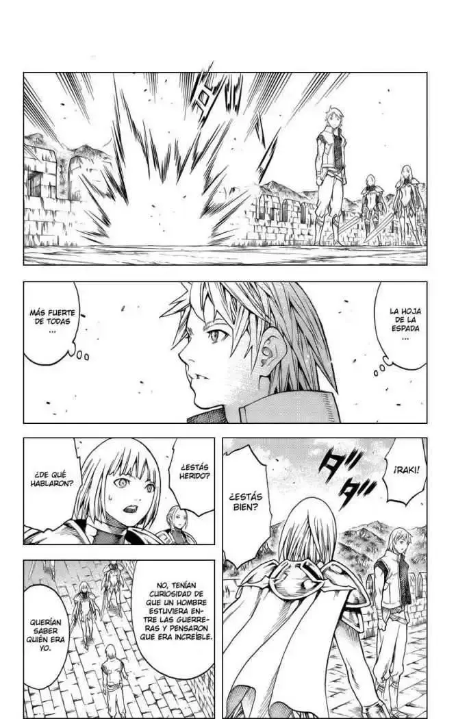 Capitulo 132 page 19