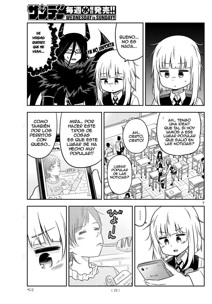 Capitulo 4 page 9