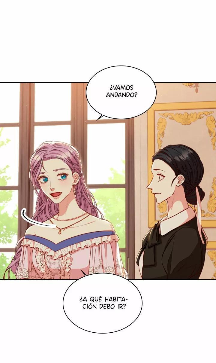 Capitulo 50 page 53