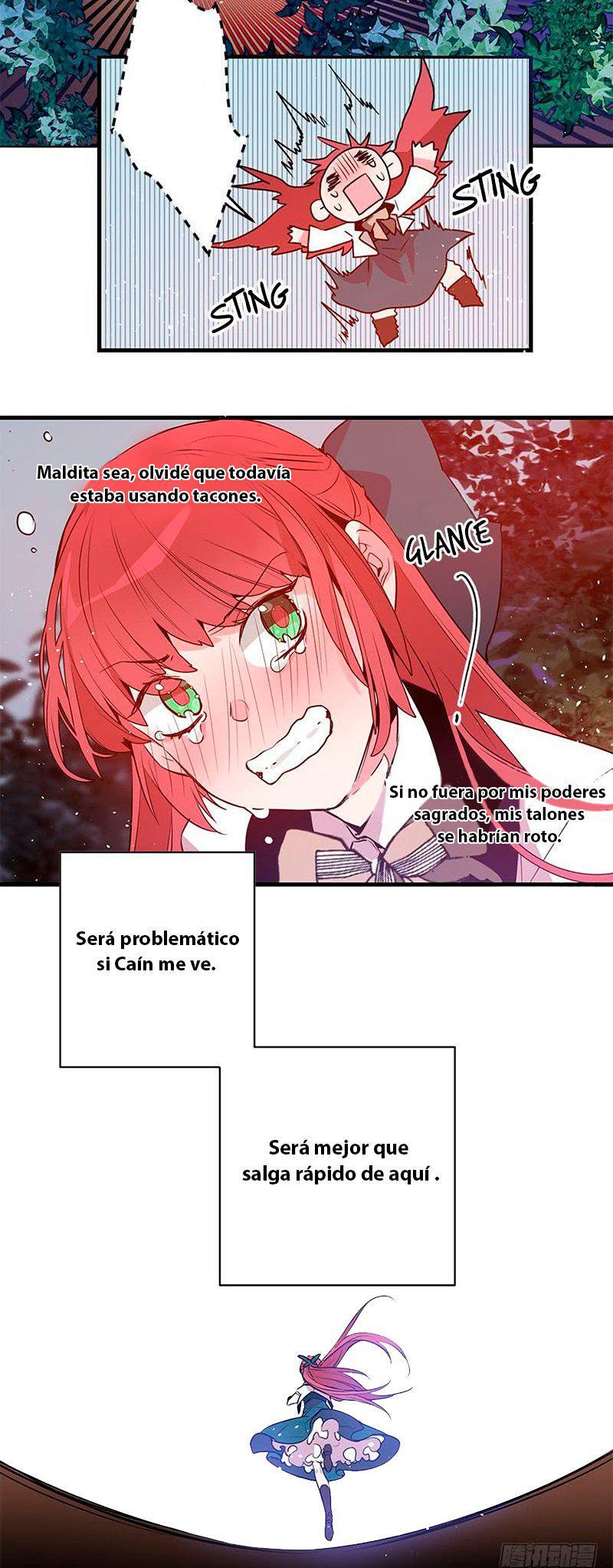 Capitulo 6 page 11