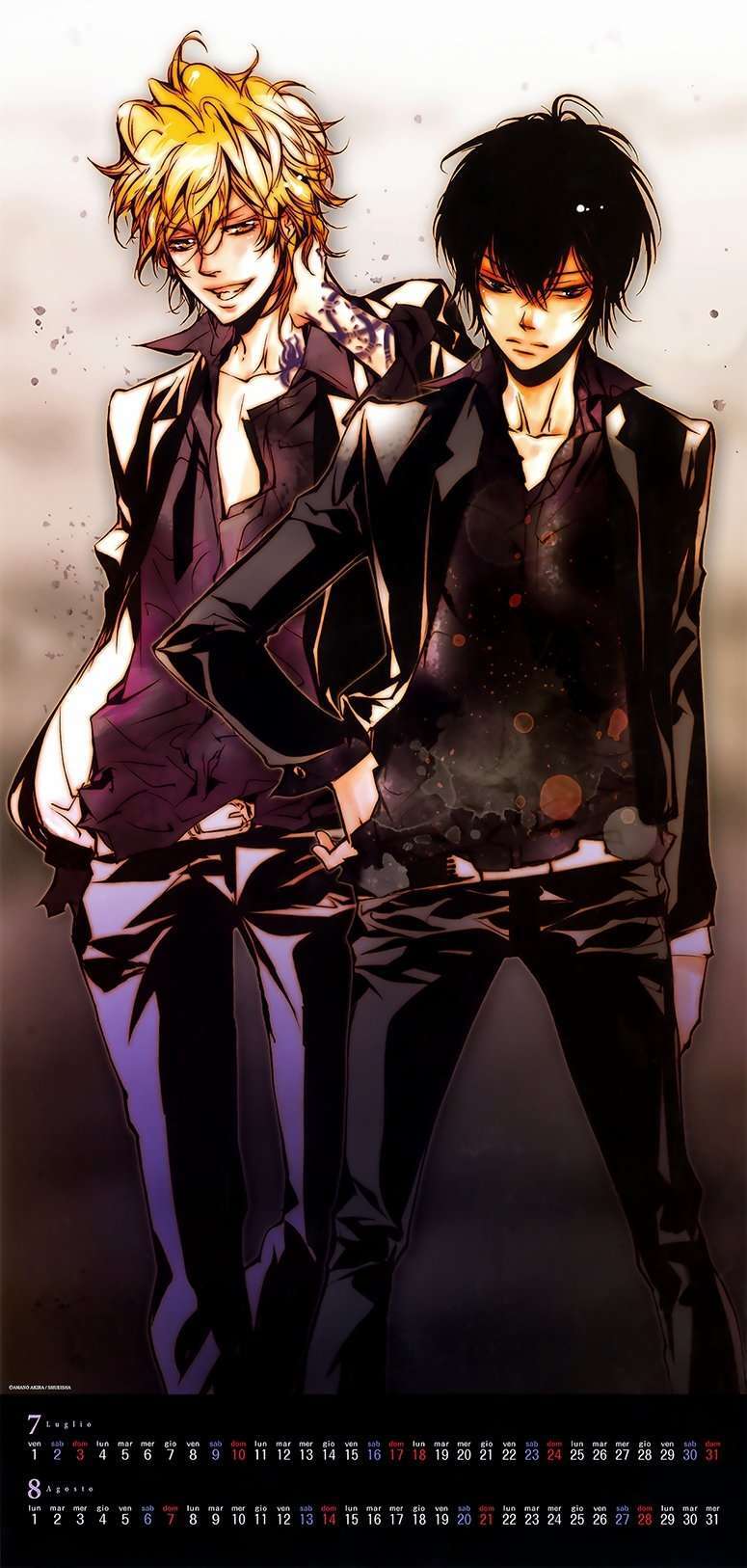 Capitulo 320 page 18
