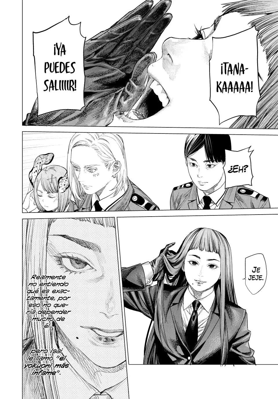 Capitulo 21 page 60
