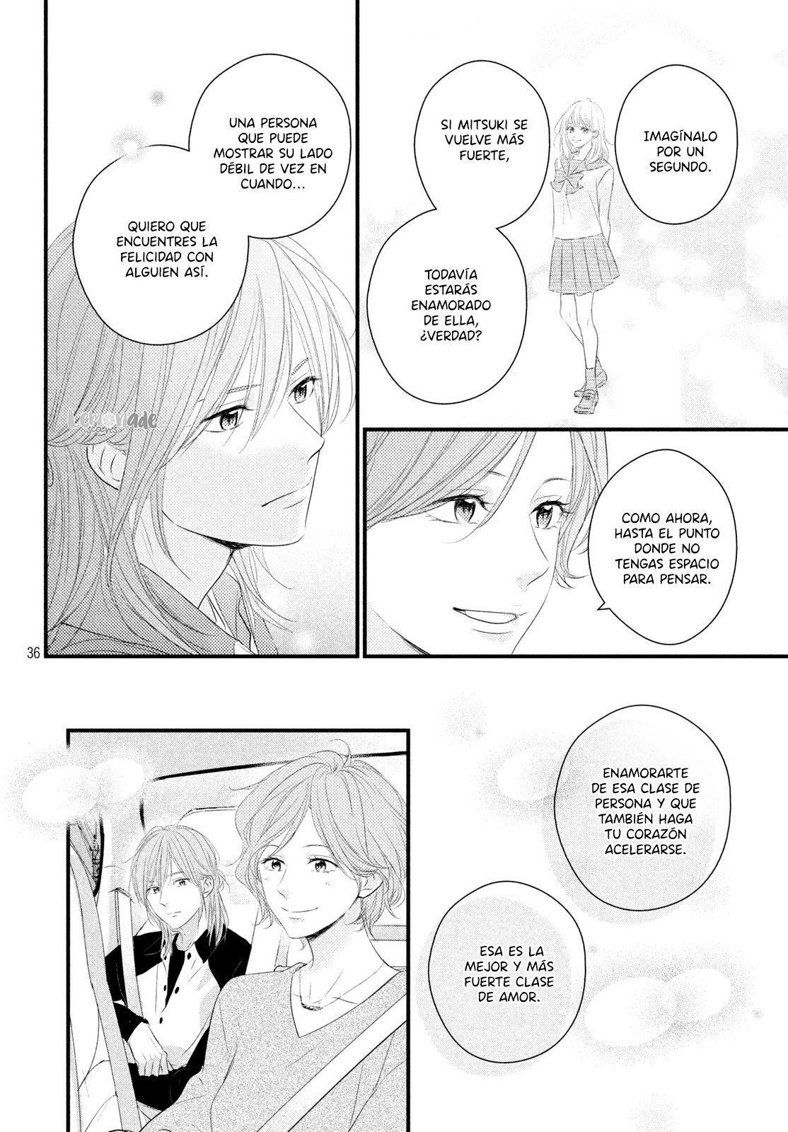 Capitulo 48 page 38