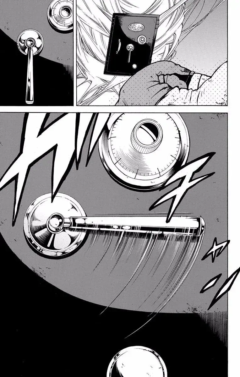 Capitulo 5 page 46