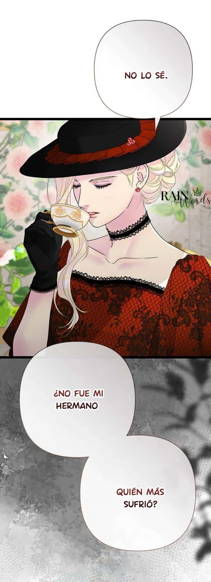 Capitulo 100 page 16