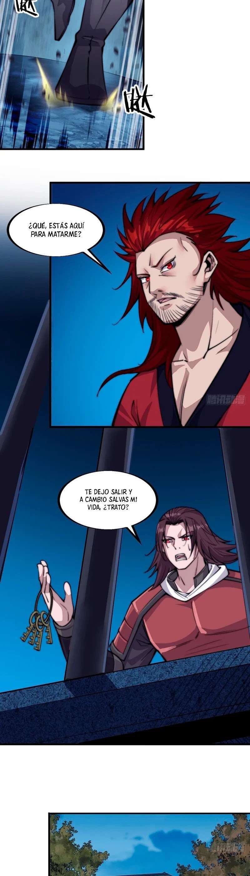 Capitulo 63 page 7