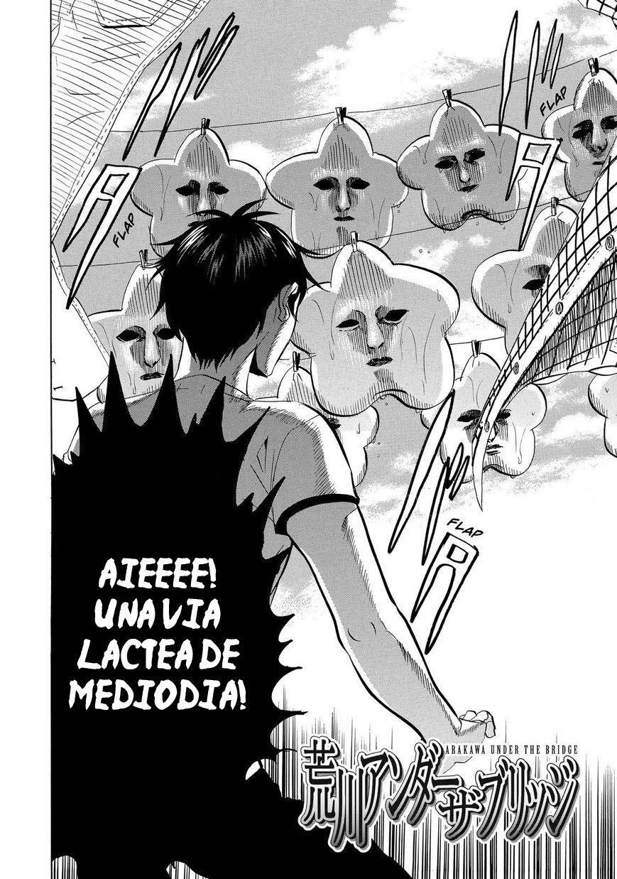 Capitulo 326 page 3