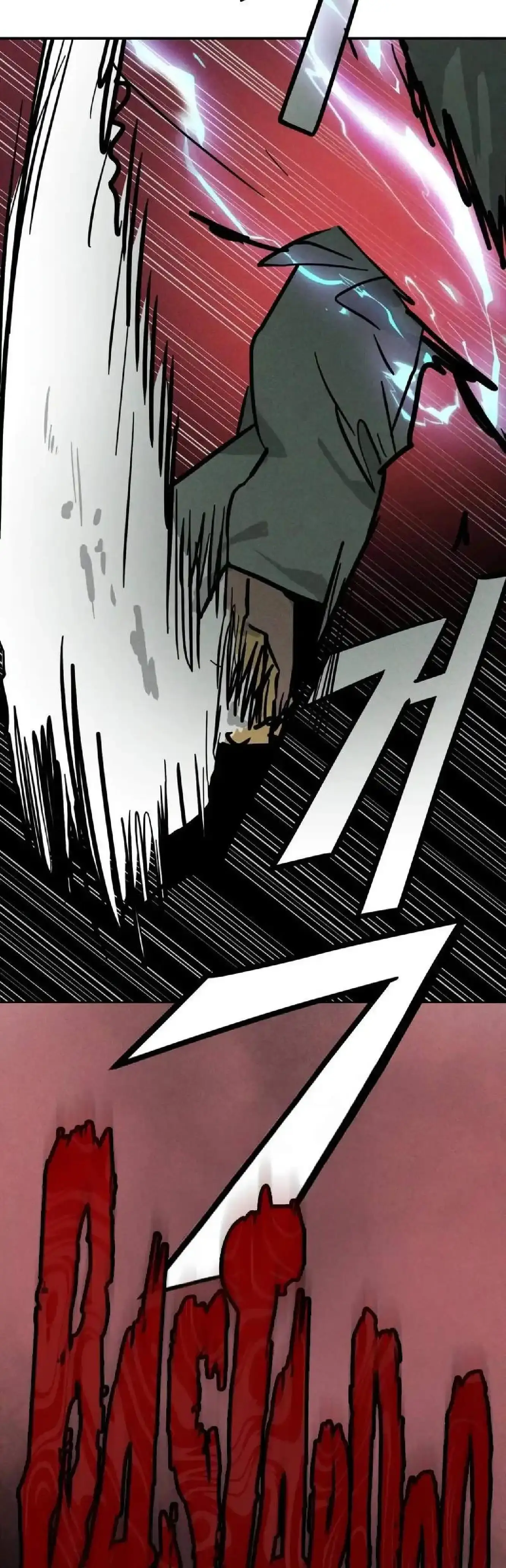 Capitulo 119 page 42