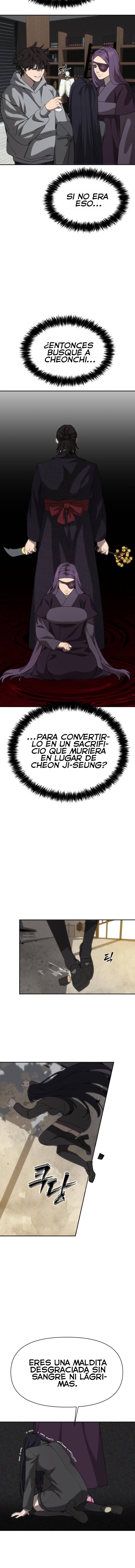 Capitulo 55 page 16