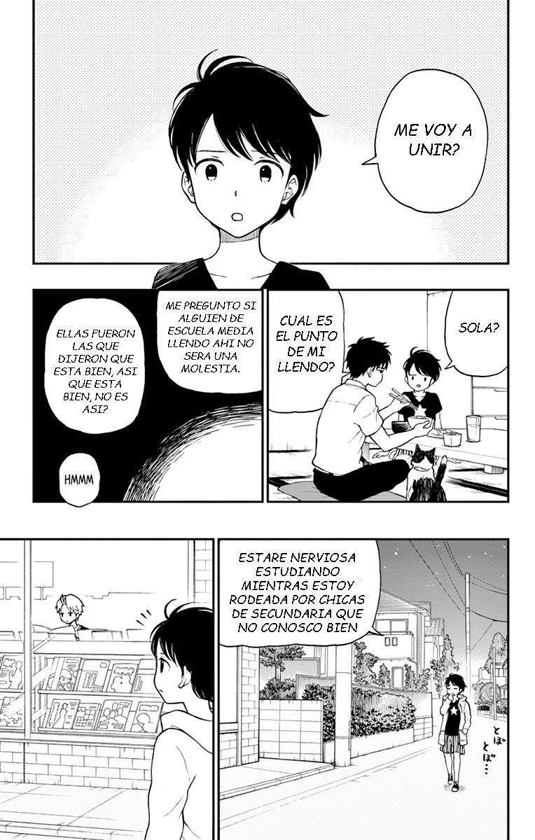 Capitulo 63 page 21