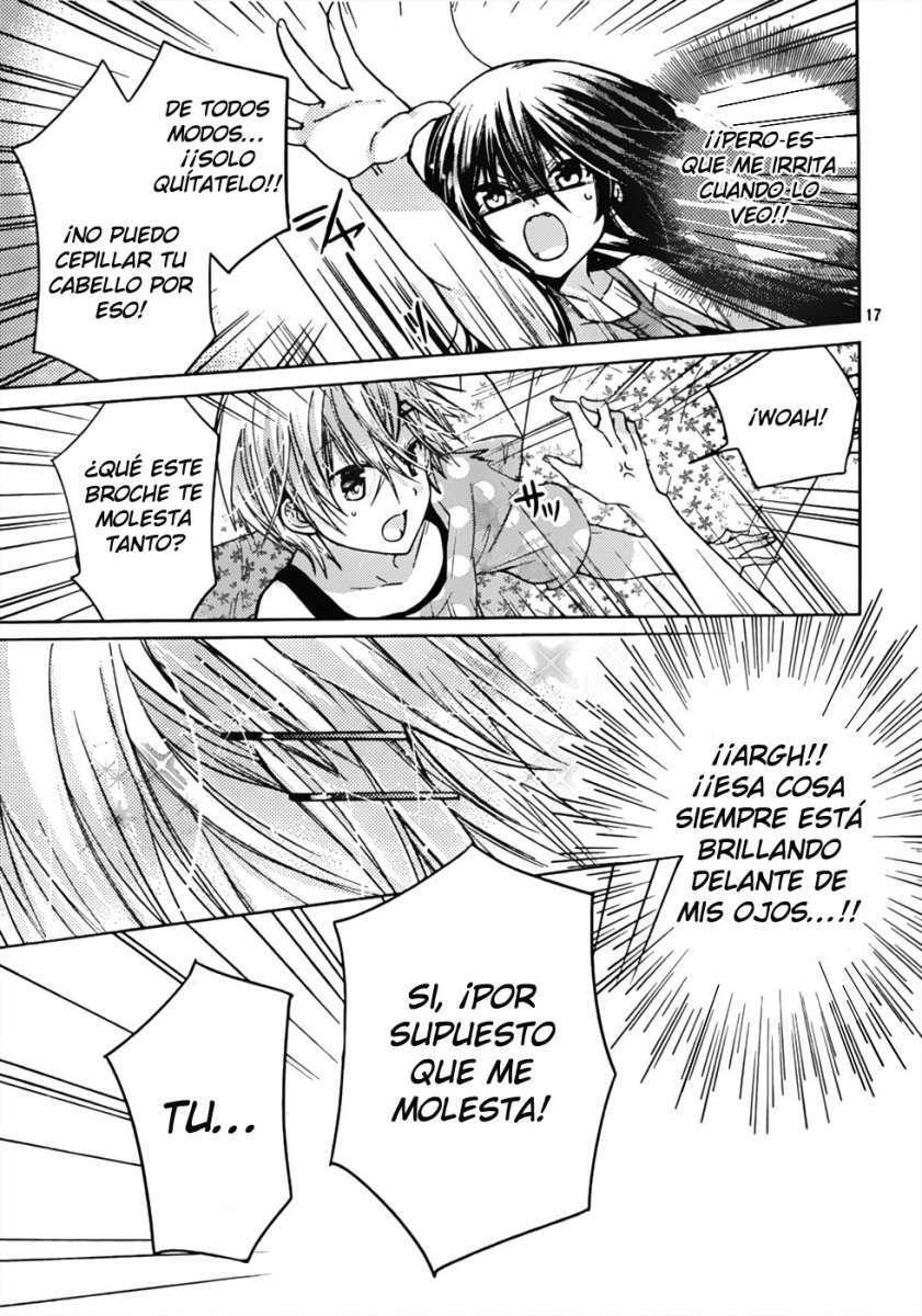 Capitulo 48 page 18