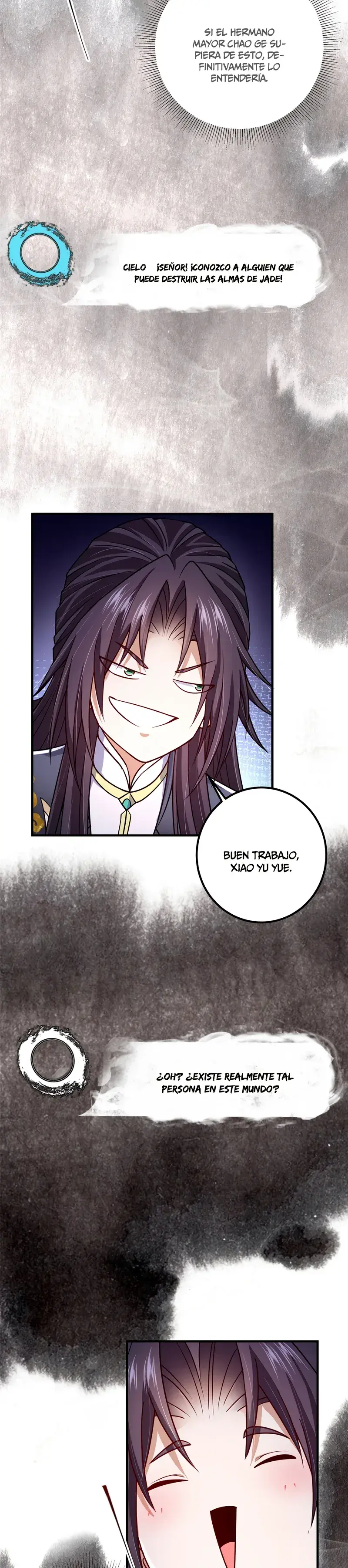 Capitulo 208 page 8