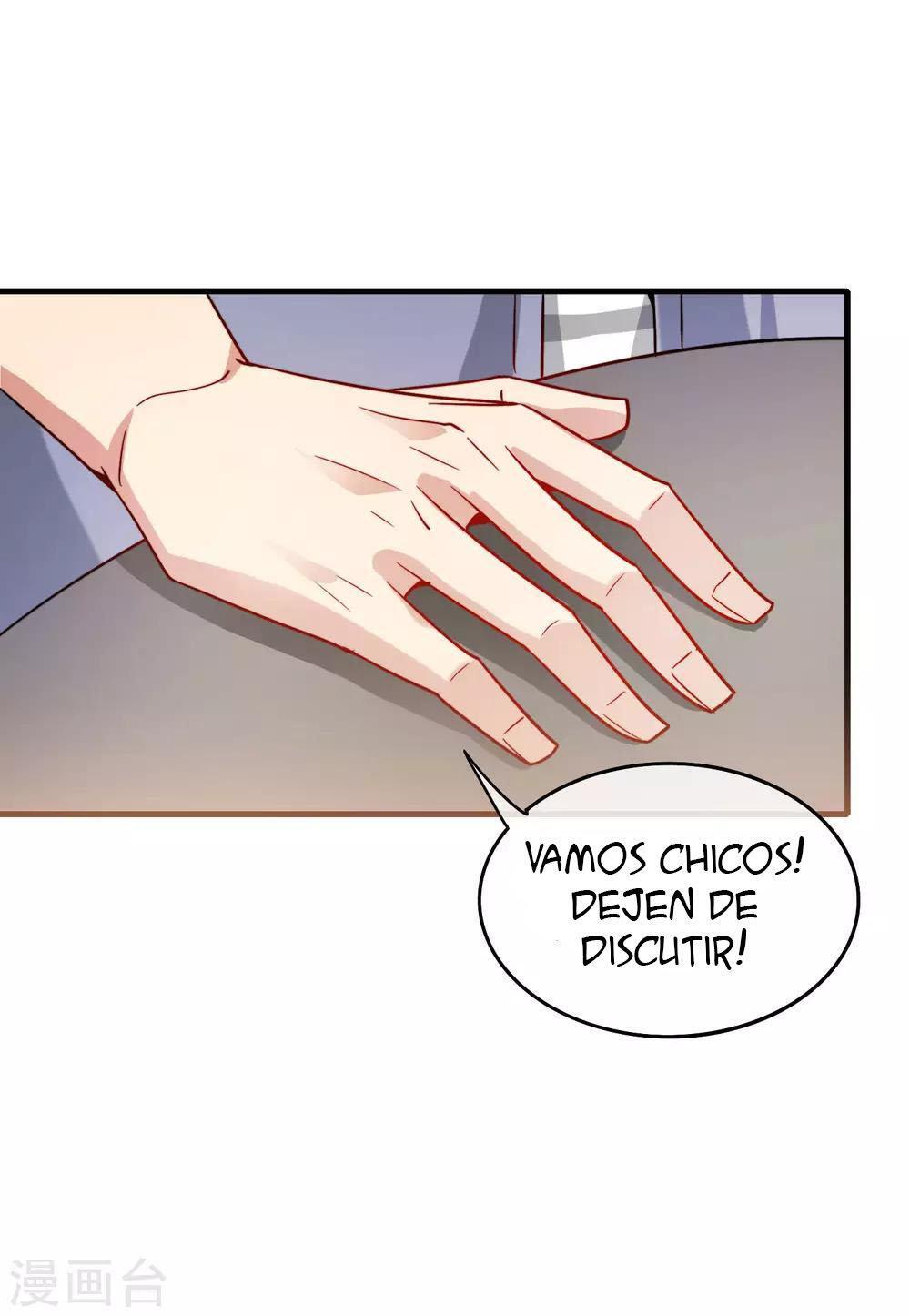 Capitulo 24 page 49