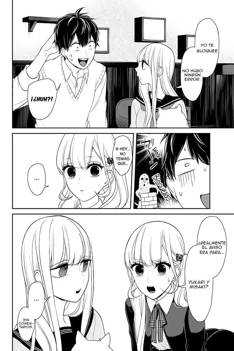 Capitulo 96 page 8