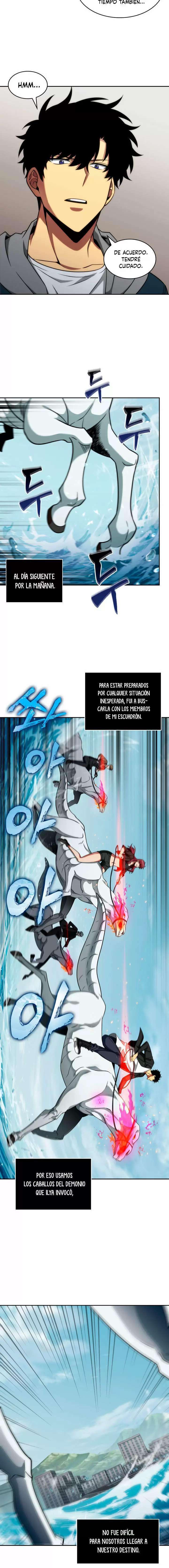 Capitulo 288 page 3