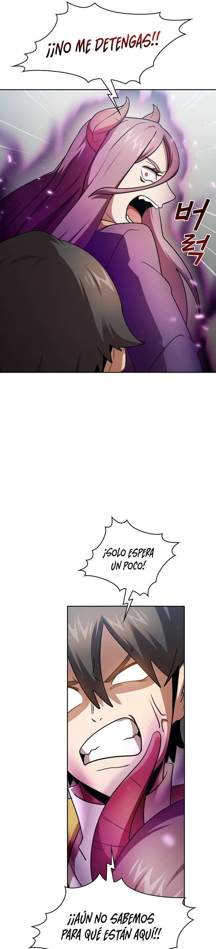 Capitulo 91 page 30