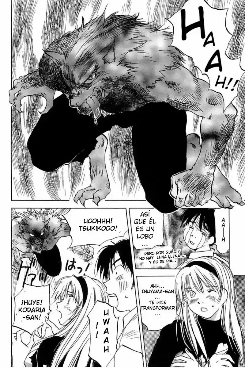Capitulo 6 page 17