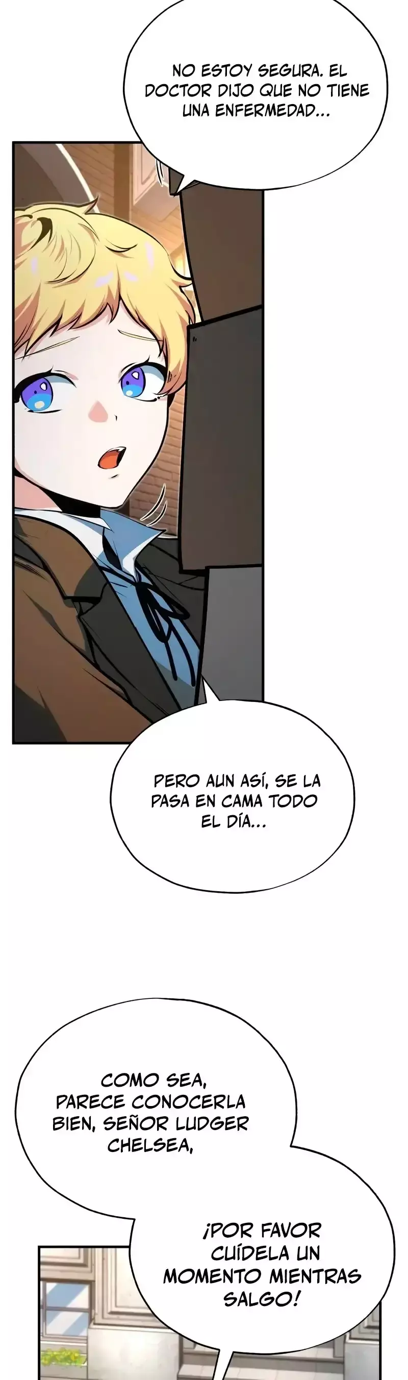 Capitulo 120 page 47