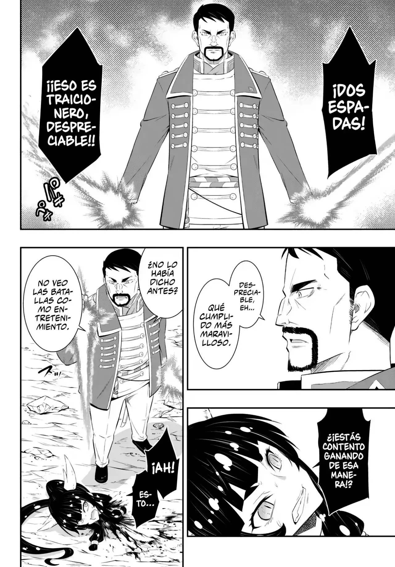 Capitulo 98.20 page 5