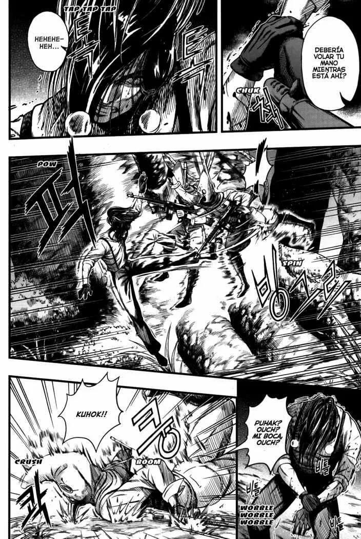Capitulo 37 page 7
