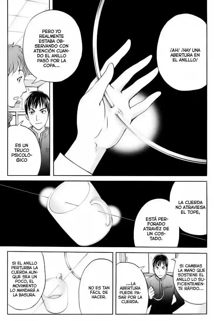 Capitulo 1 page 25