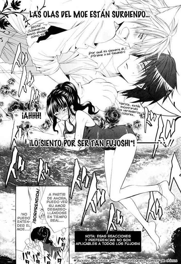 Capitulo 4 page 23