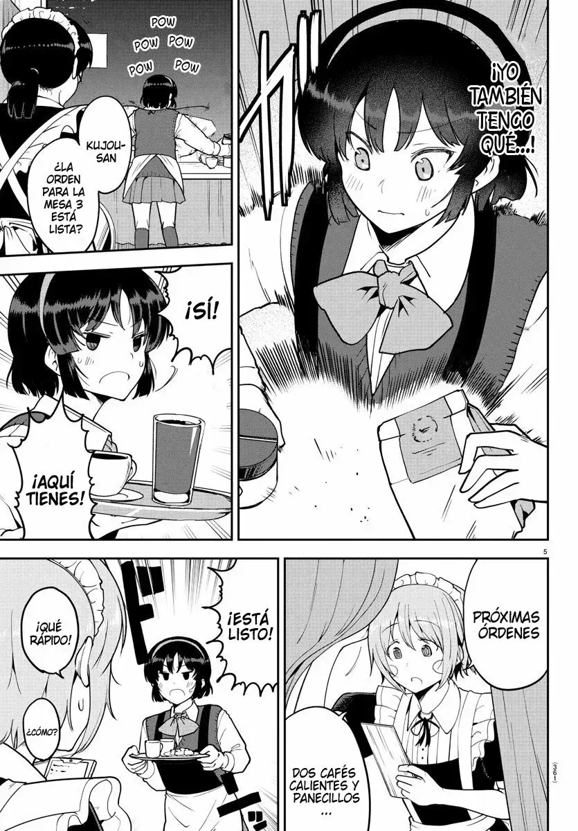 Capitulo 52 page 7