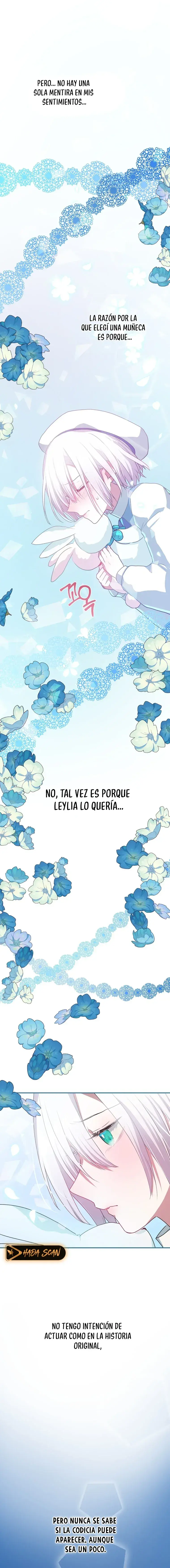 Capitulo 14 page 26