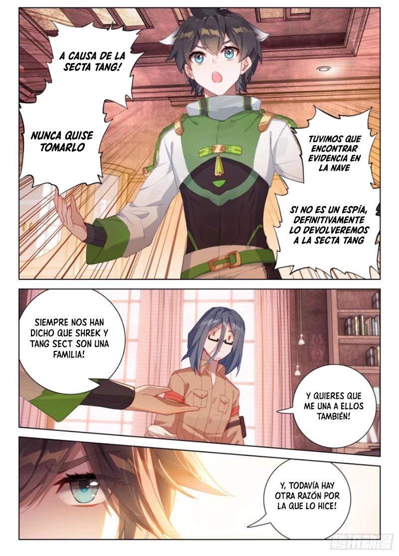 Capitulo 288 page 11