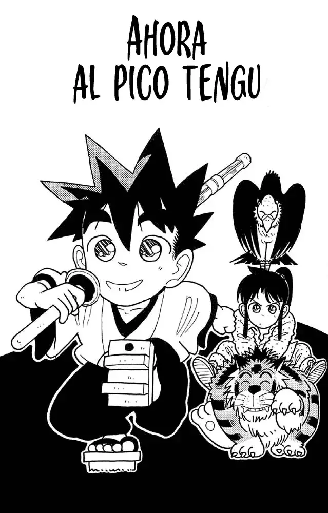 Capitulo 13 page 2