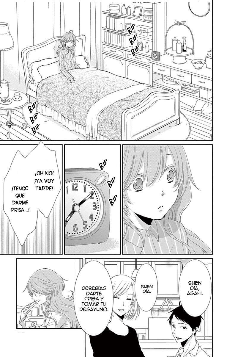 Capitulo 22 page 13