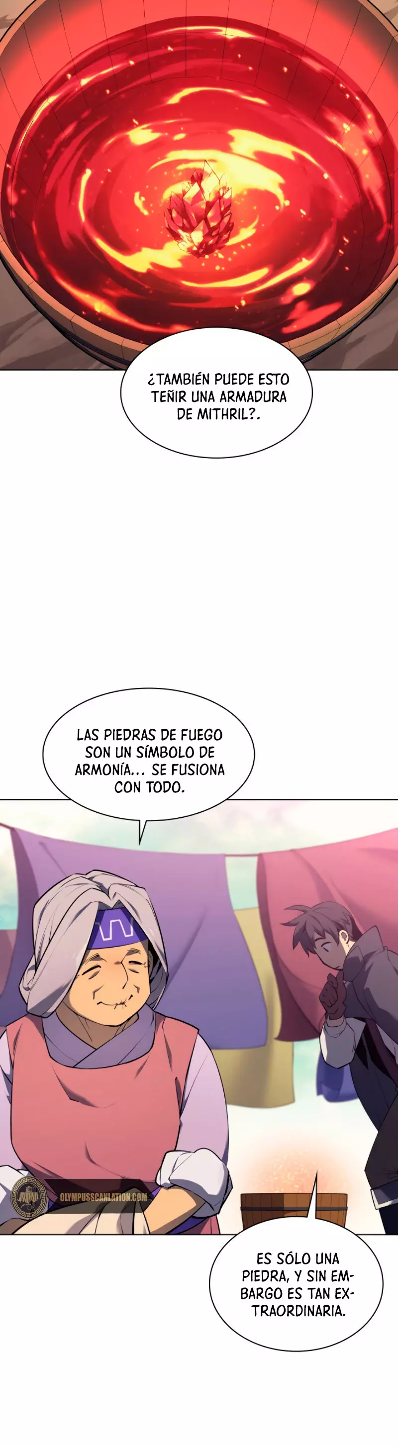 Capitulo 88 page 10