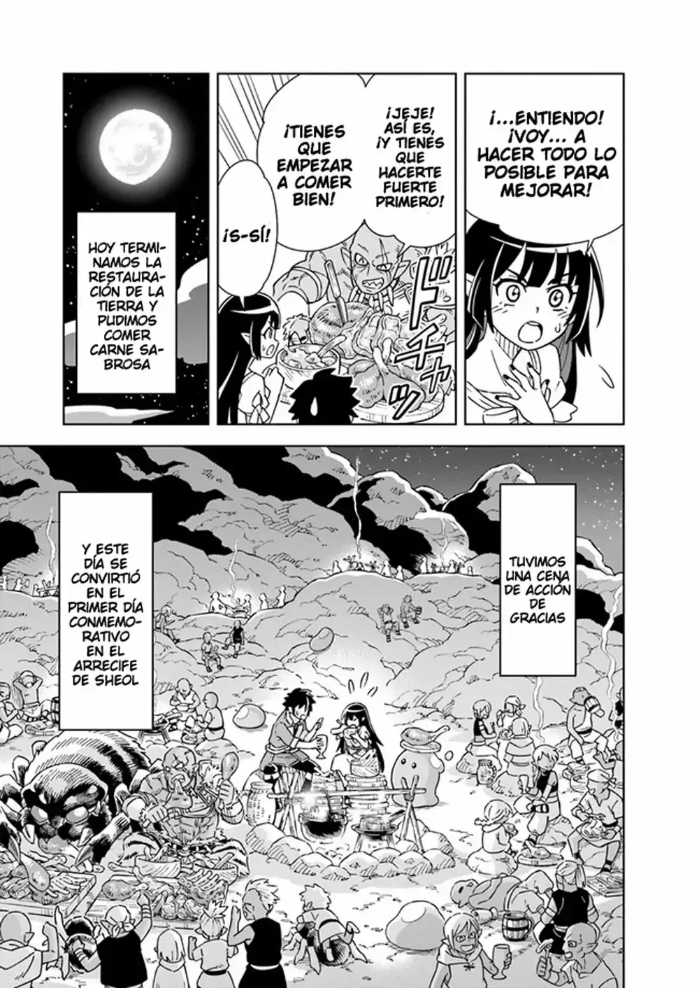 Capitulo 6 page 10