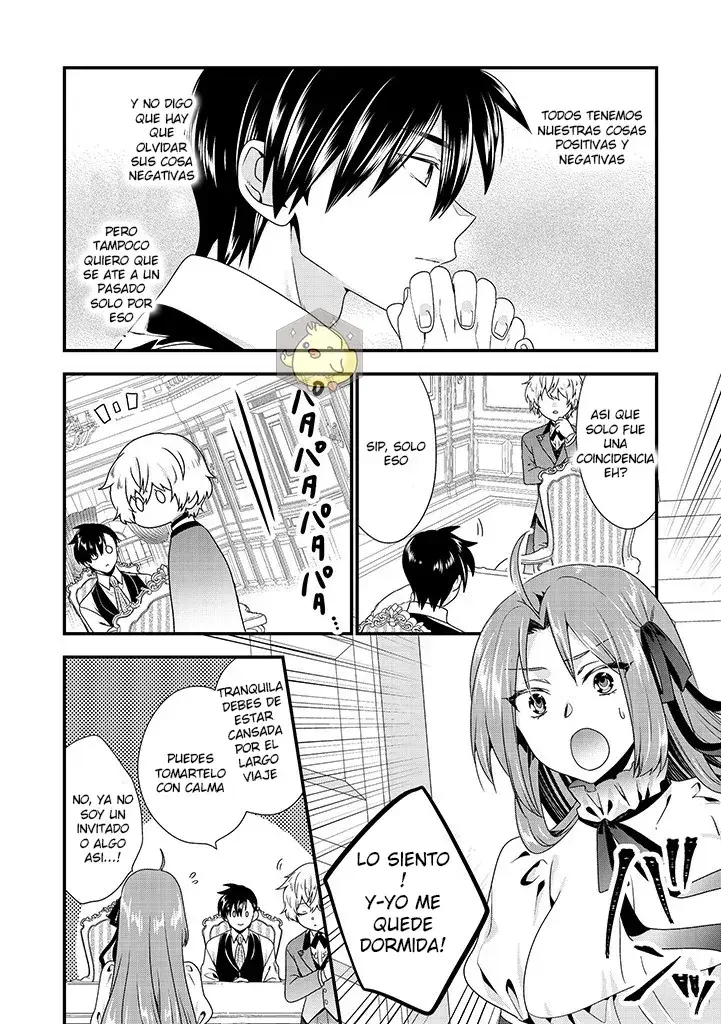 Capitulo 3.20 page 9
