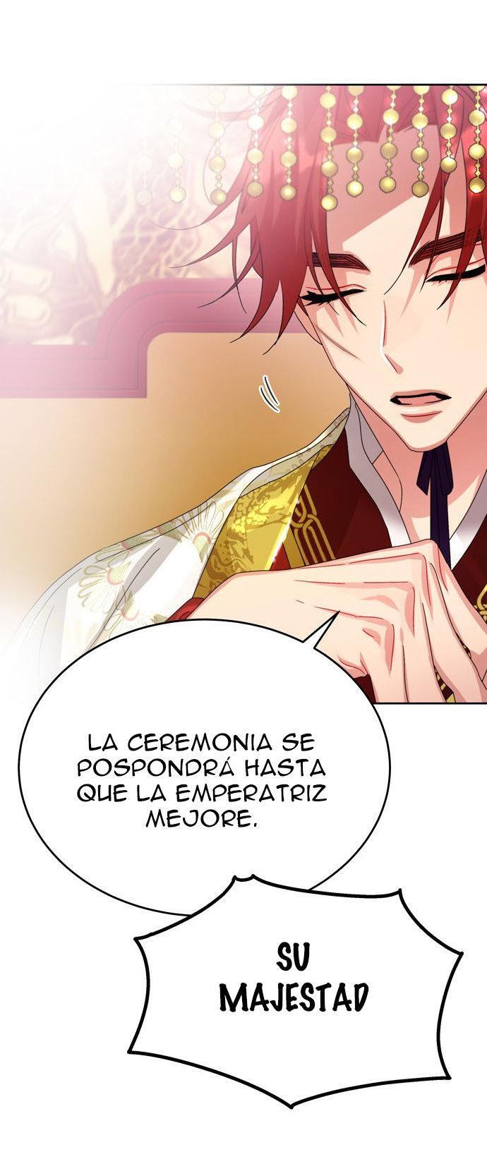 Capitulo 22 page 53