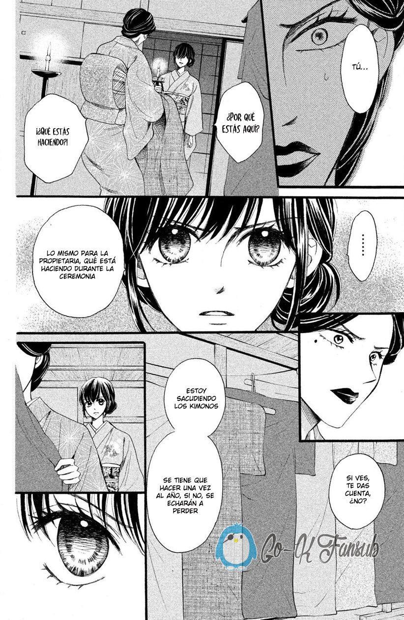 Capitulo 34 page 10