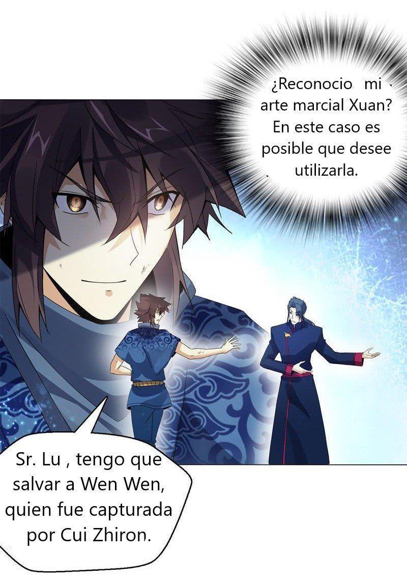 Capitulo 69 page 8
