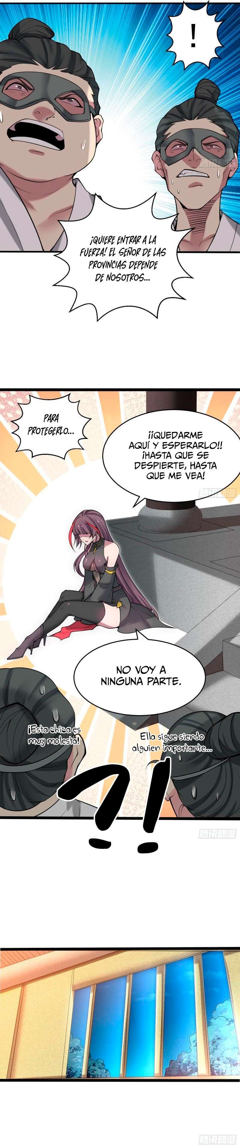 Capitulo 42 page 4