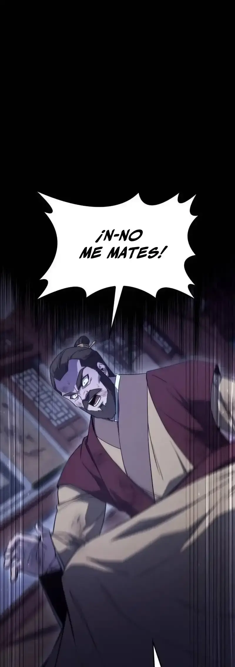 Capitulo 157 page 48
