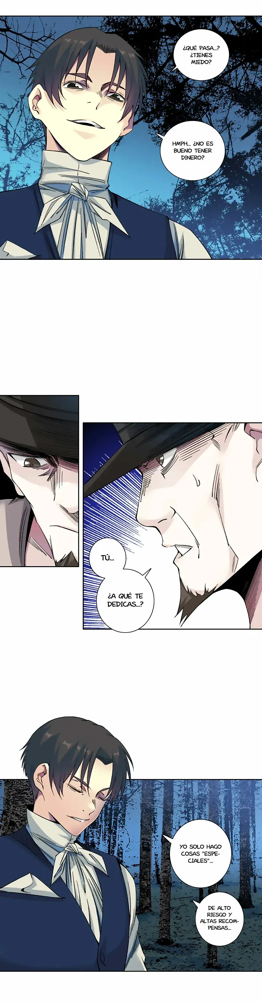 Capitulo 177 page 10