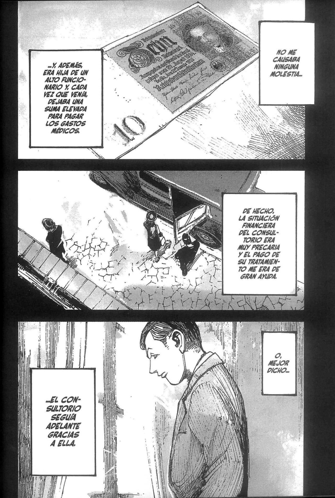 Capitulo 39 page 5