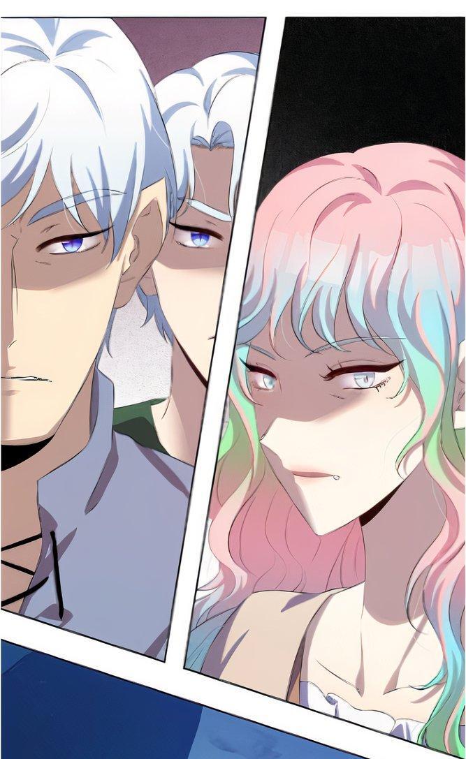 Capitulo 56 page 22