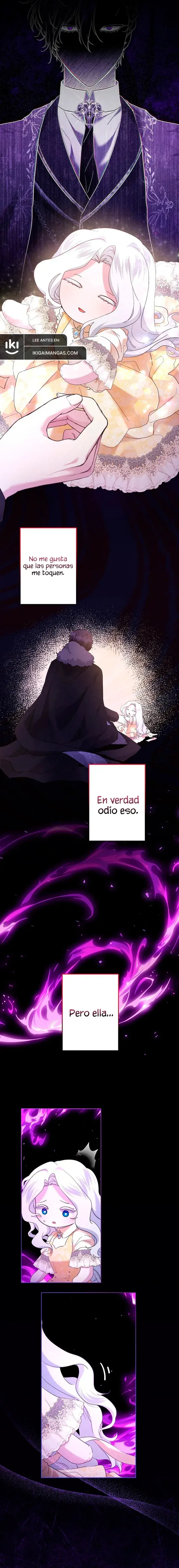 Capitulo 70 page 4