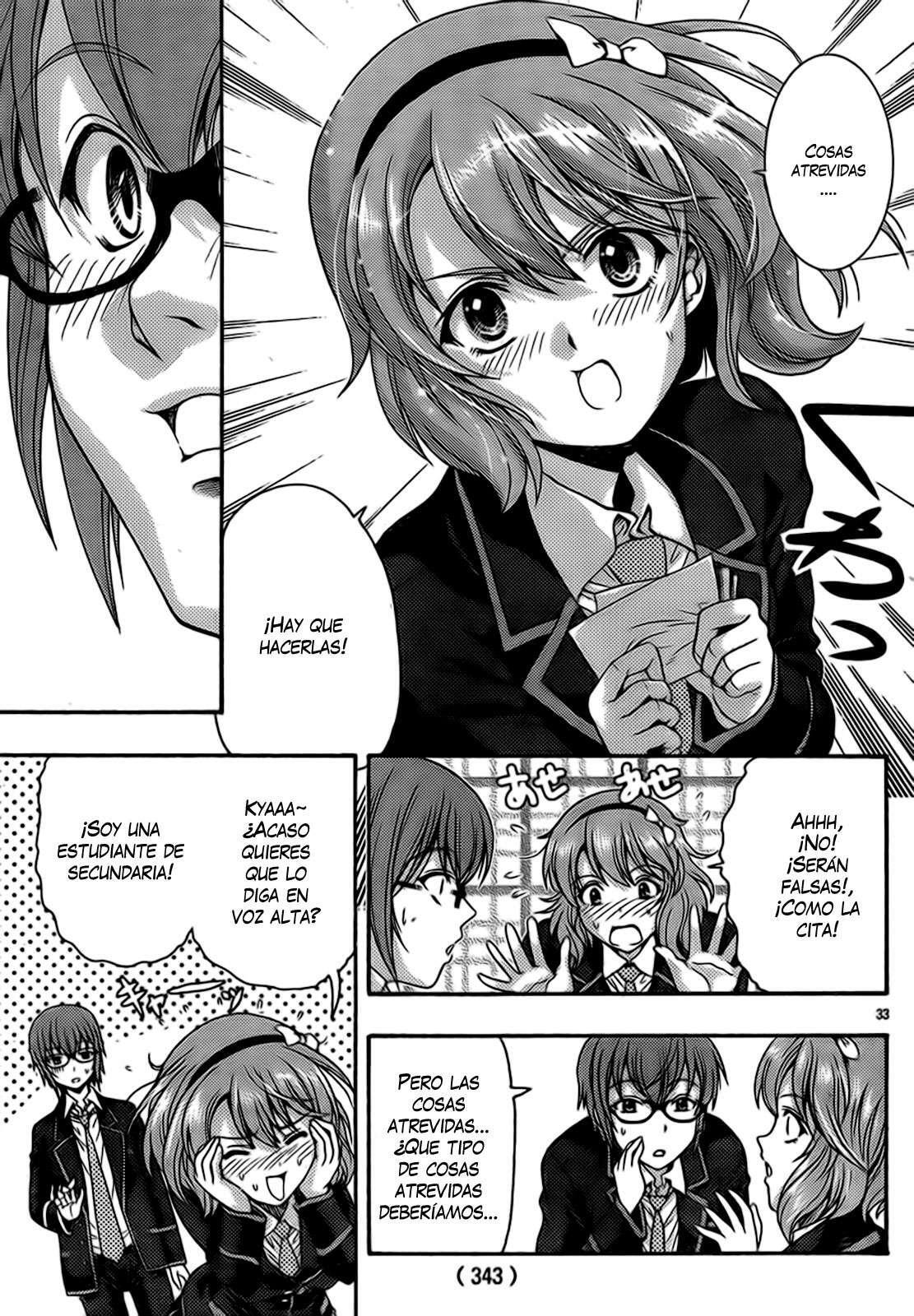 Capitulo 3 page 34